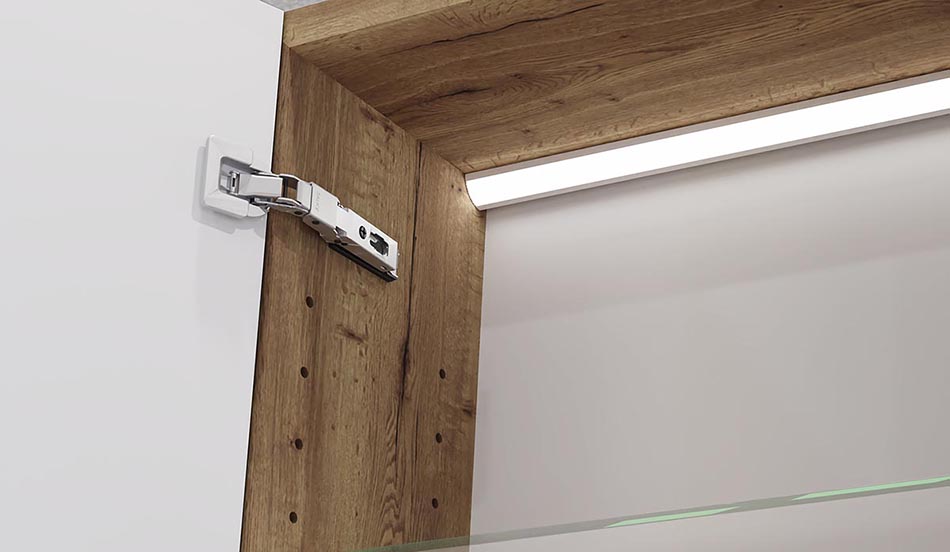 Панти с функция тихо затваряне