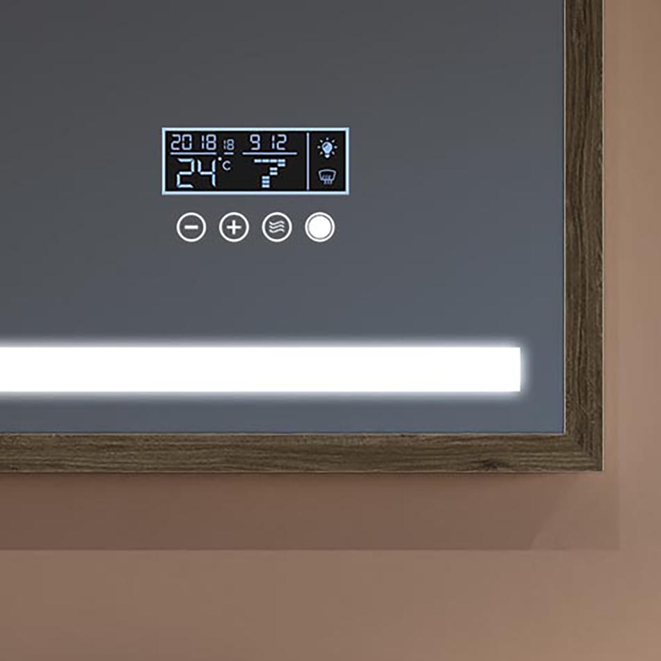 LCD Панел