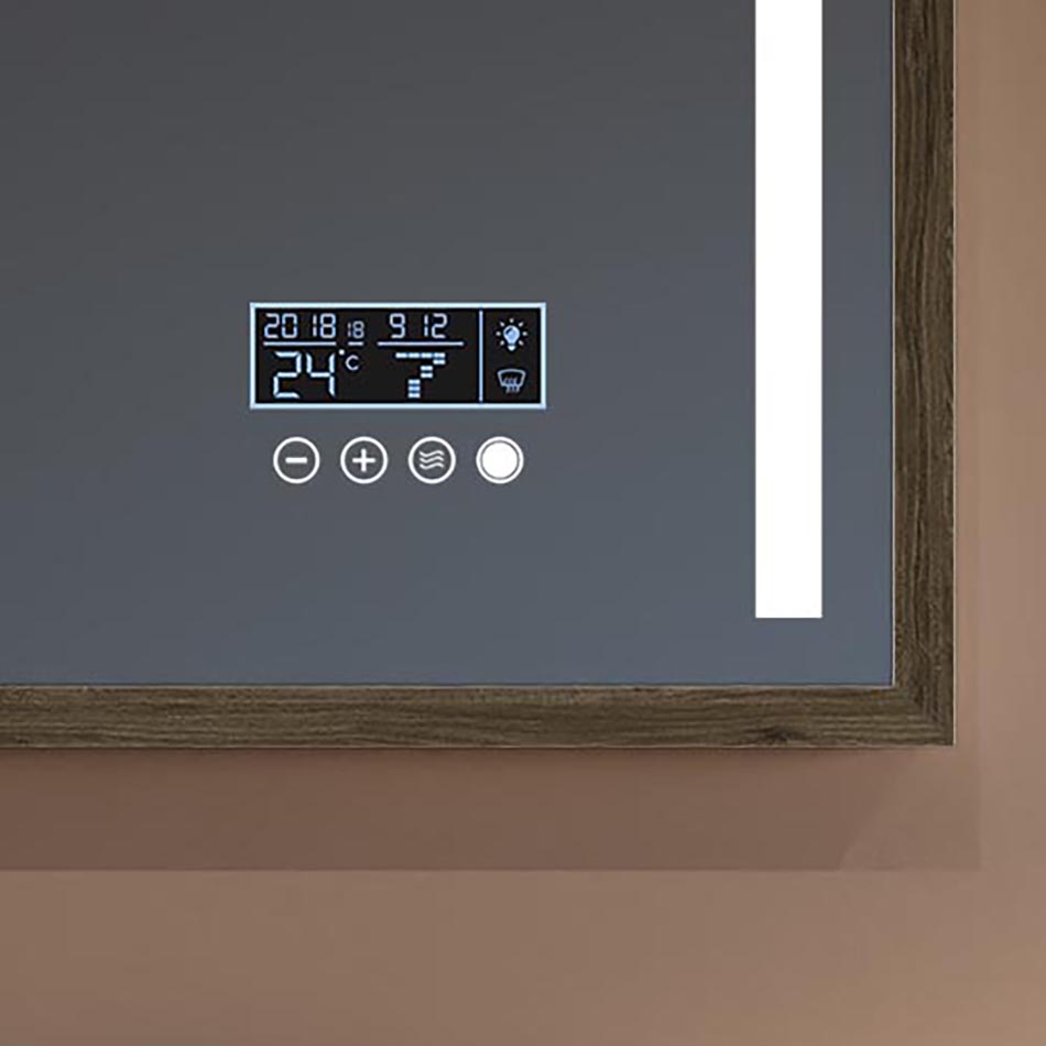 LCD Панел