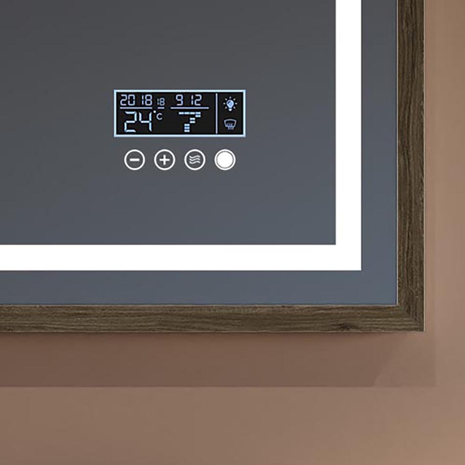 LCD Панел