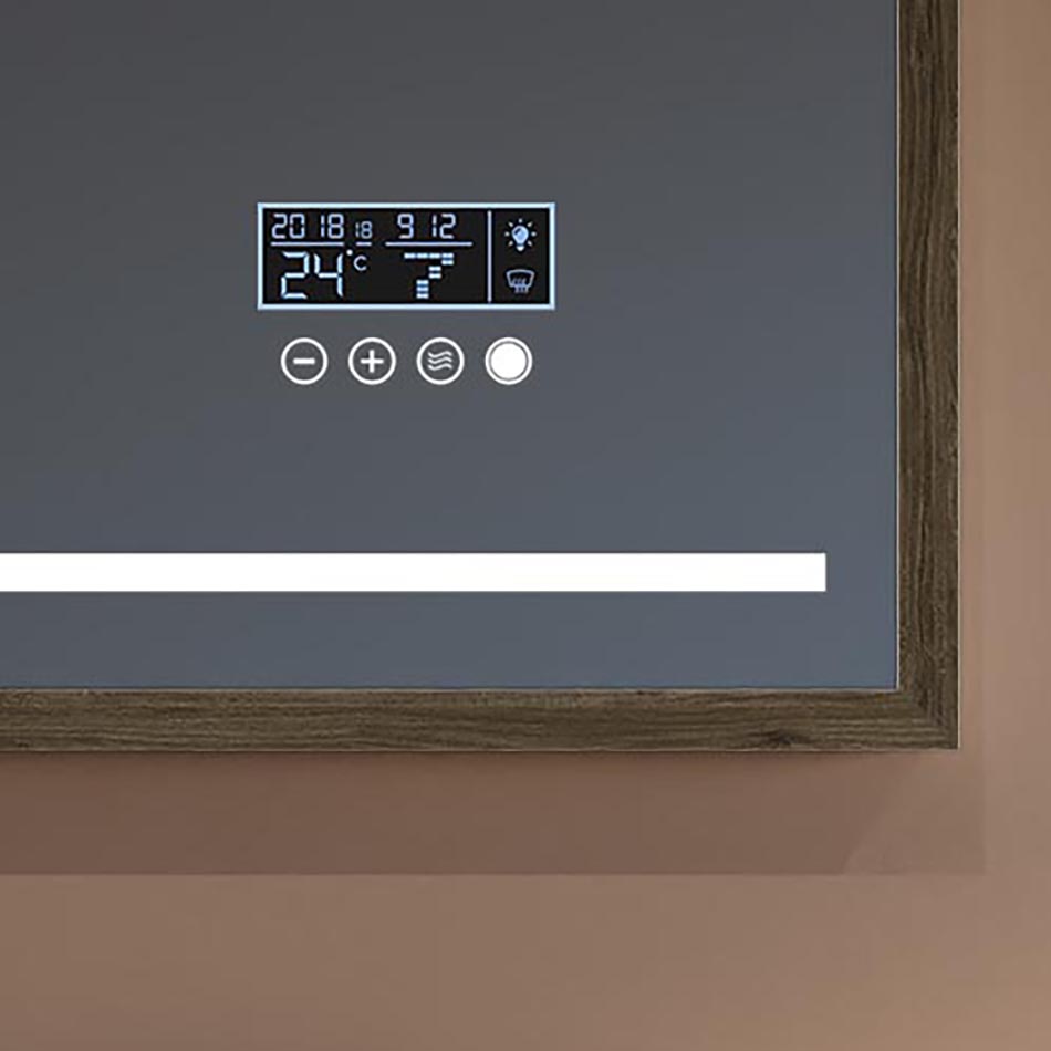 LCD Панел