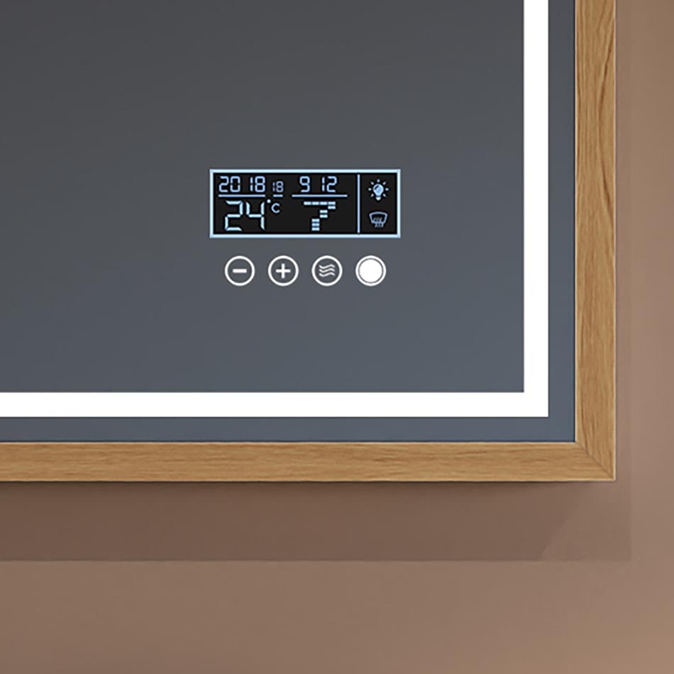 LCD Панел