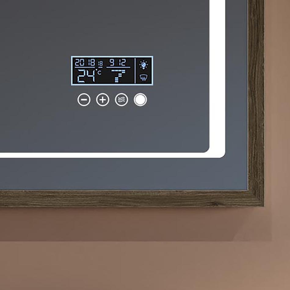 LCD Панел