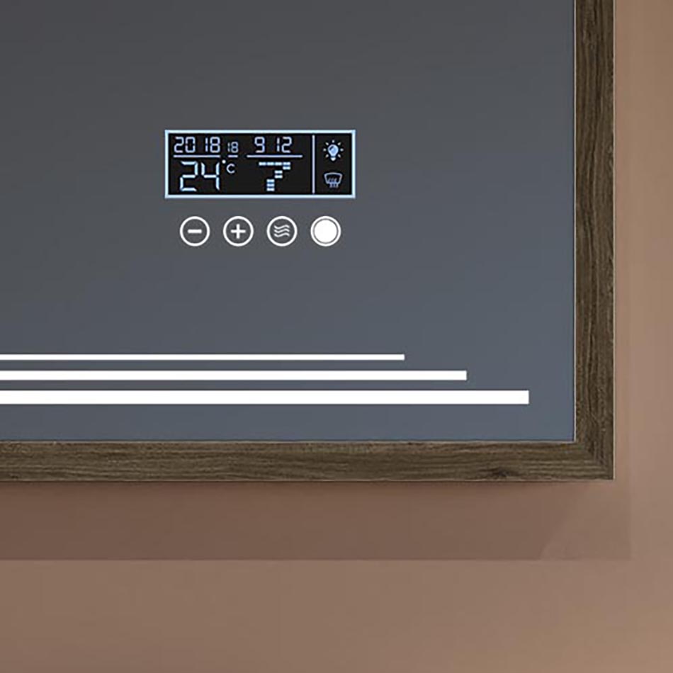 LCD Панел
