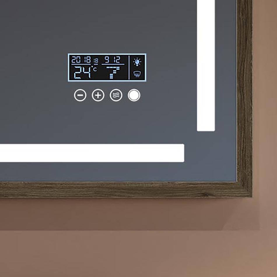 LCD Панел