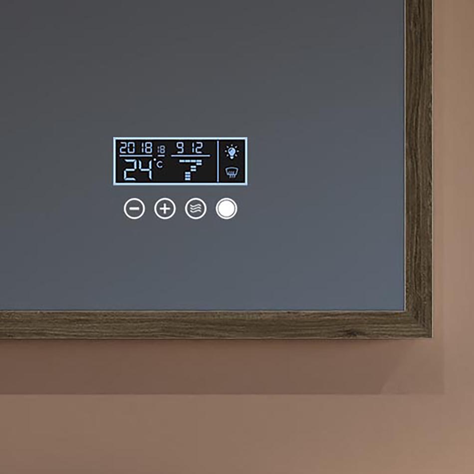 LCD Панел