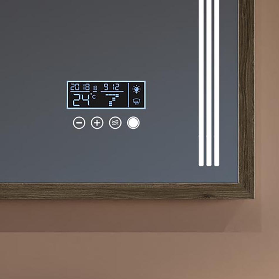 LCD Панел