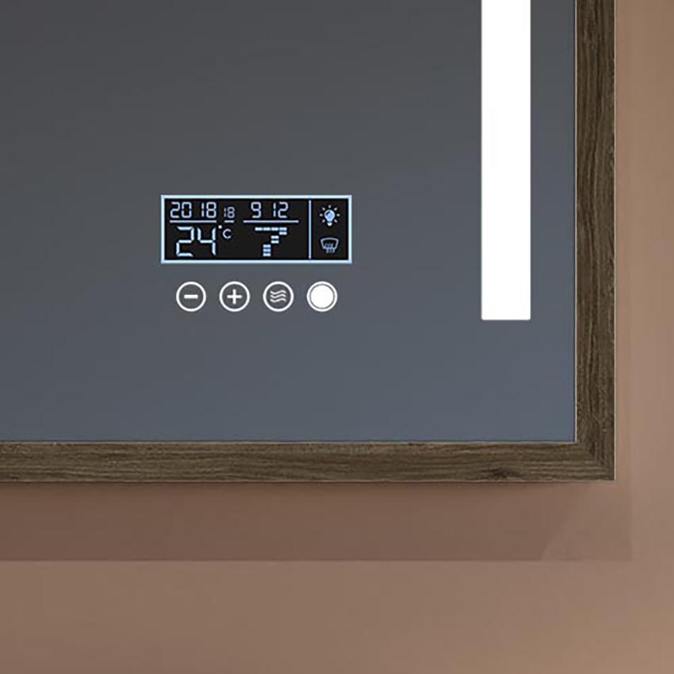 LCD Панел
