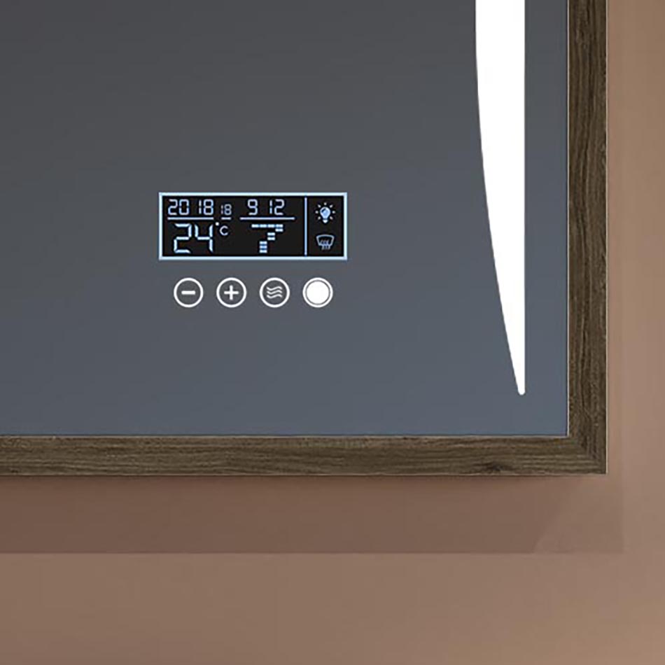 LCD Панел