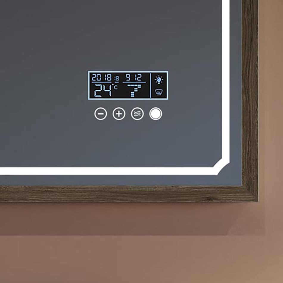 LCD Панел
