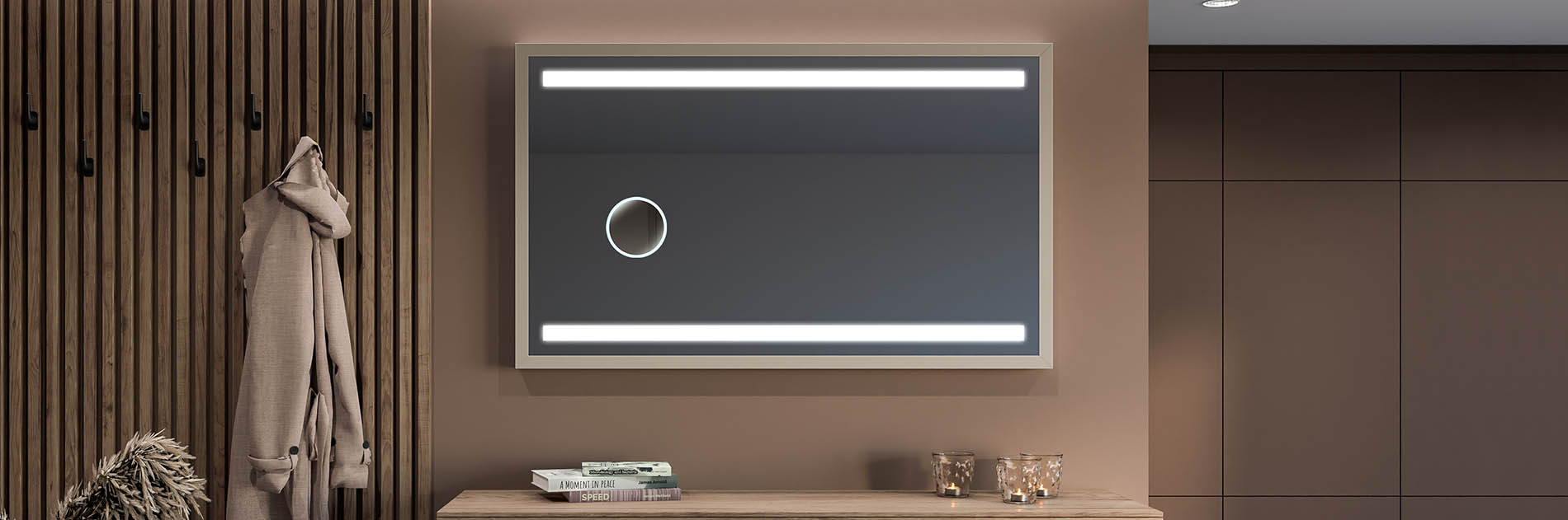 Уголемено изображение