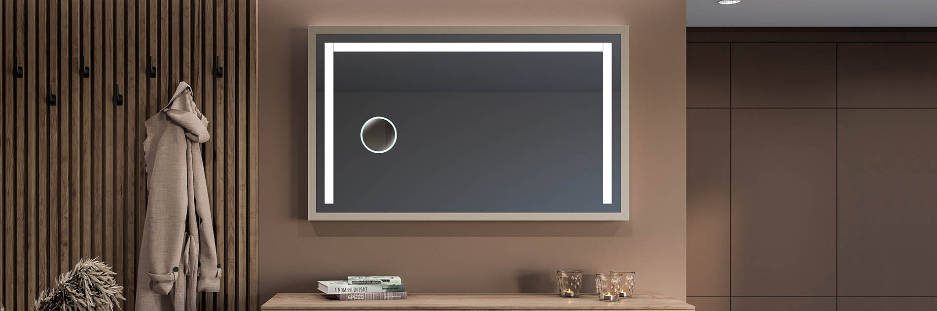 Уголемено изображение