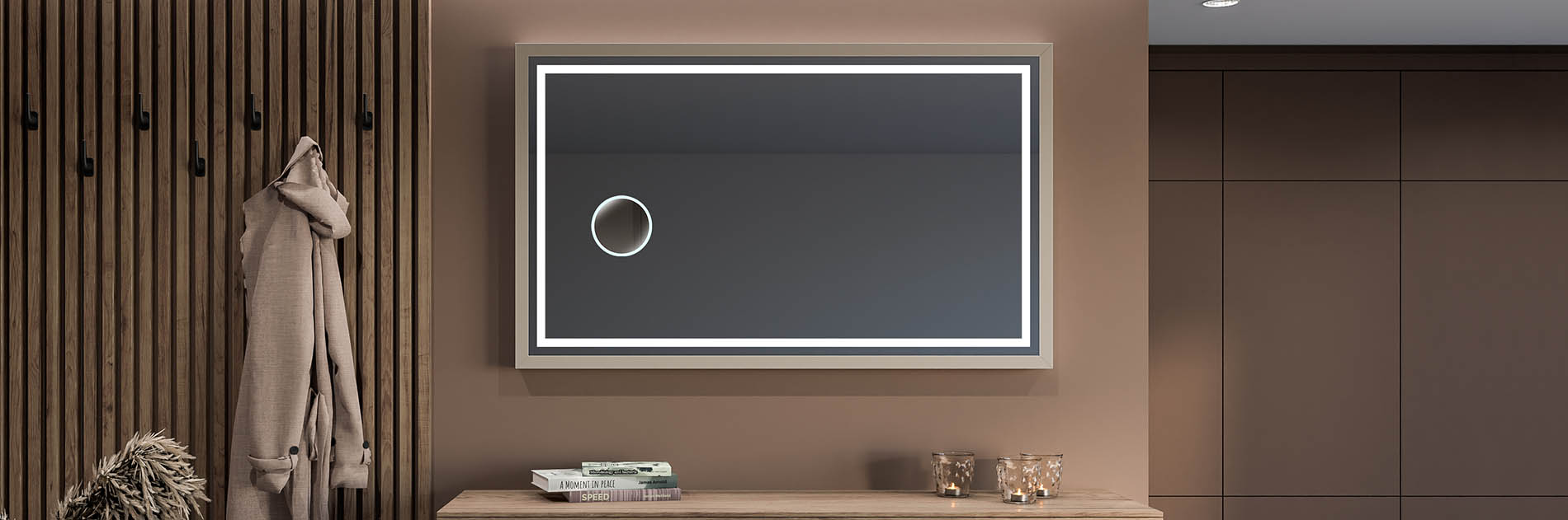 Уголемено изображение