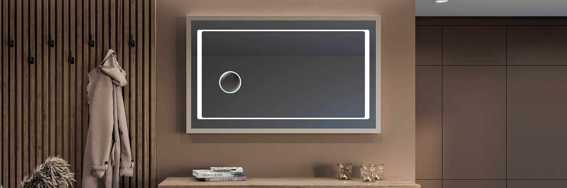 Уголемено изображение