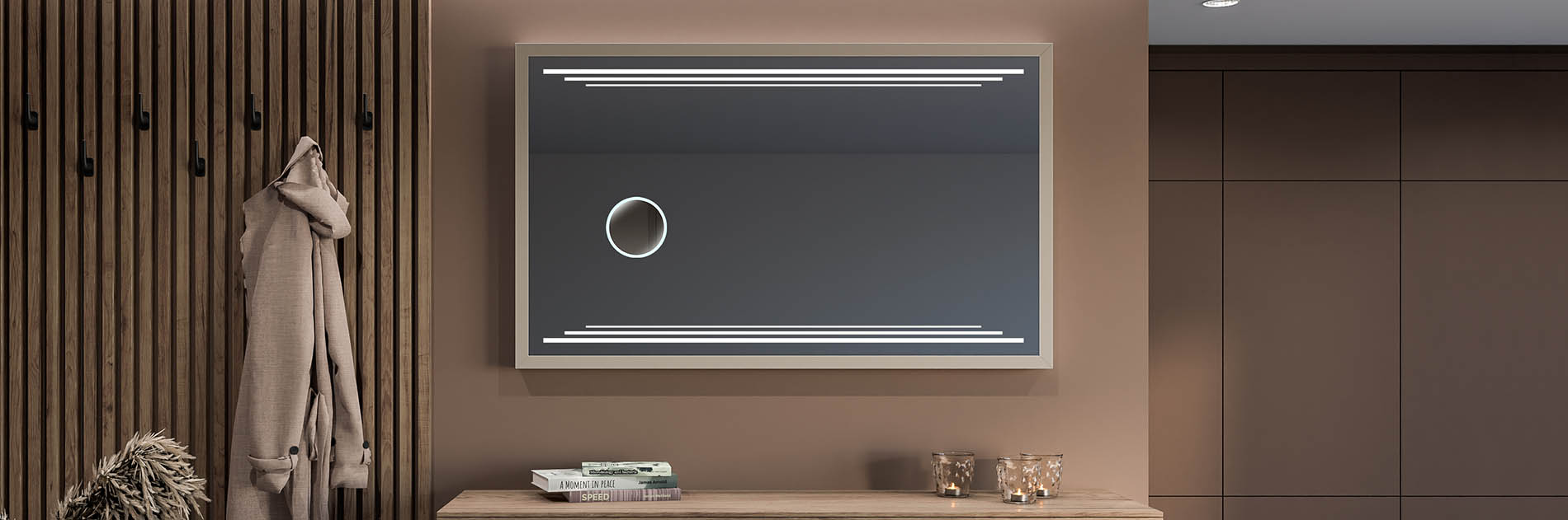 Уголемено изображение