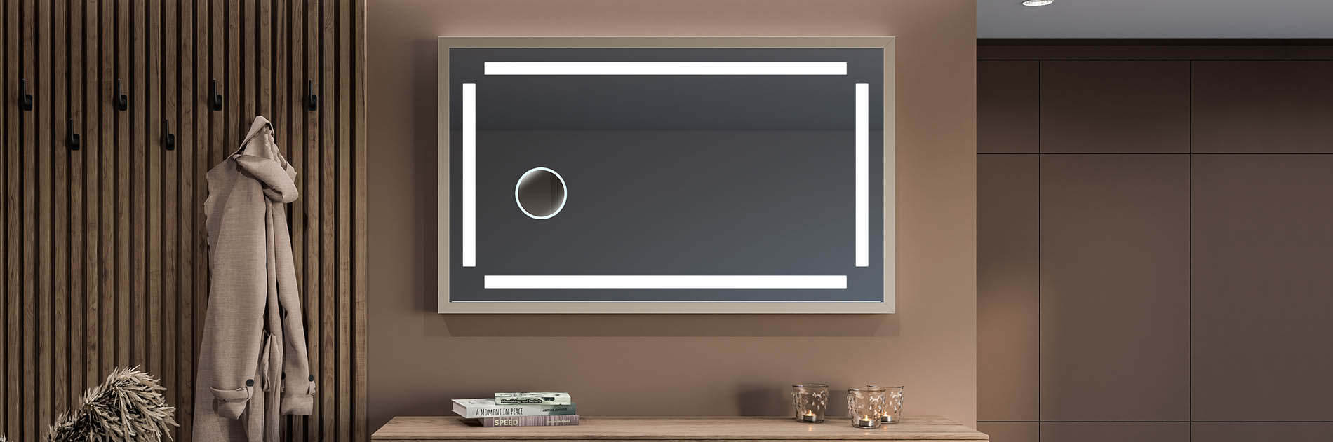 Уголемено изображение