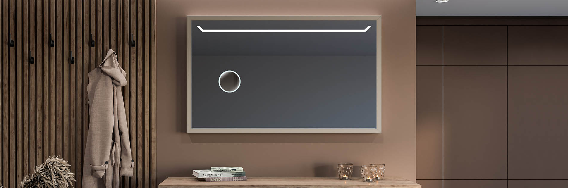 Уголемено изображение