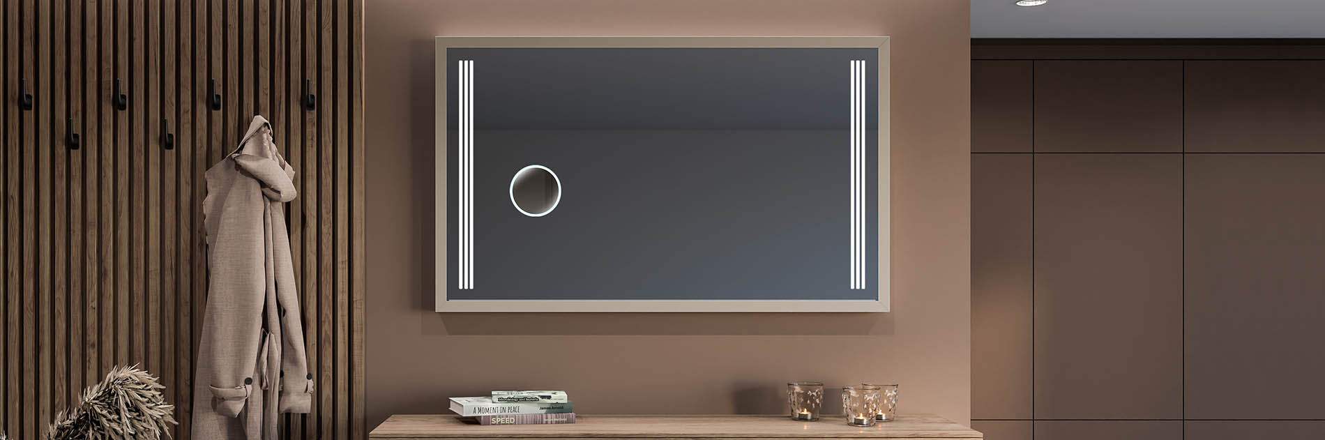 Уголемено изображение