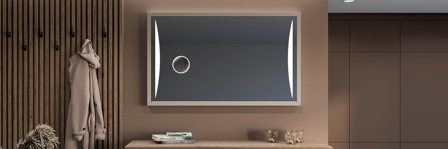 Уголемено изображение