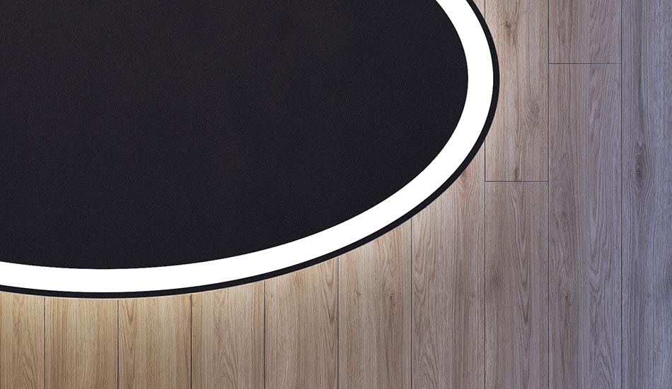 Огледала с LED подсветка