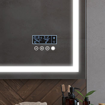 LCD Панел