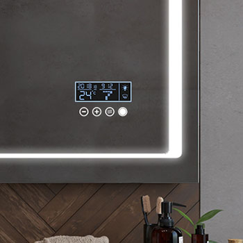 LCD Панел