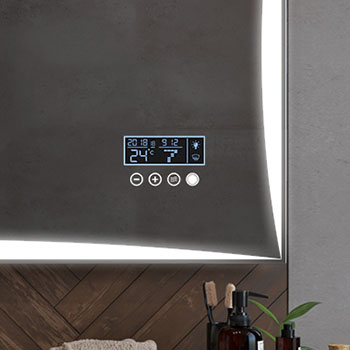 LCD Панел
