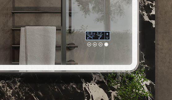LCD Панел