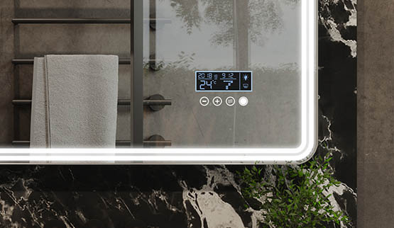 LCD Панел