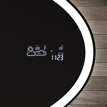 Метеорологична станция Wi-Fi