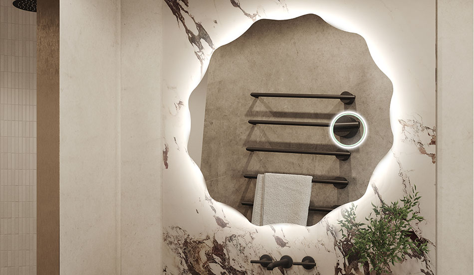 Богат асортимент от аксесоари