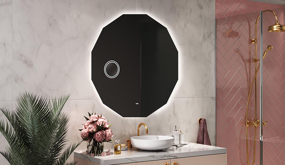 Богат асортимент от аксесоари