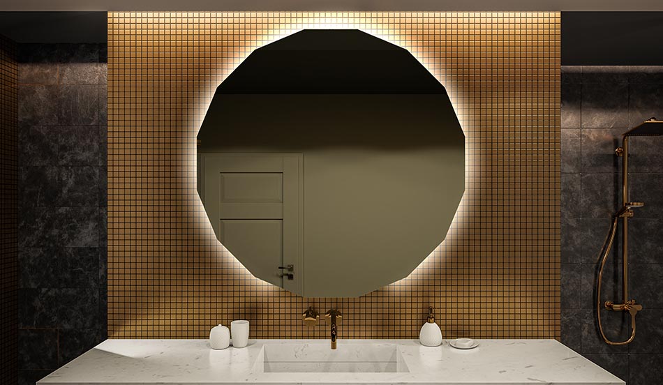 Неповторима форма