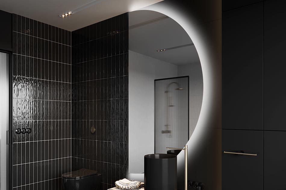 Неповторима форма