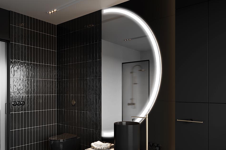 Неповторима форма