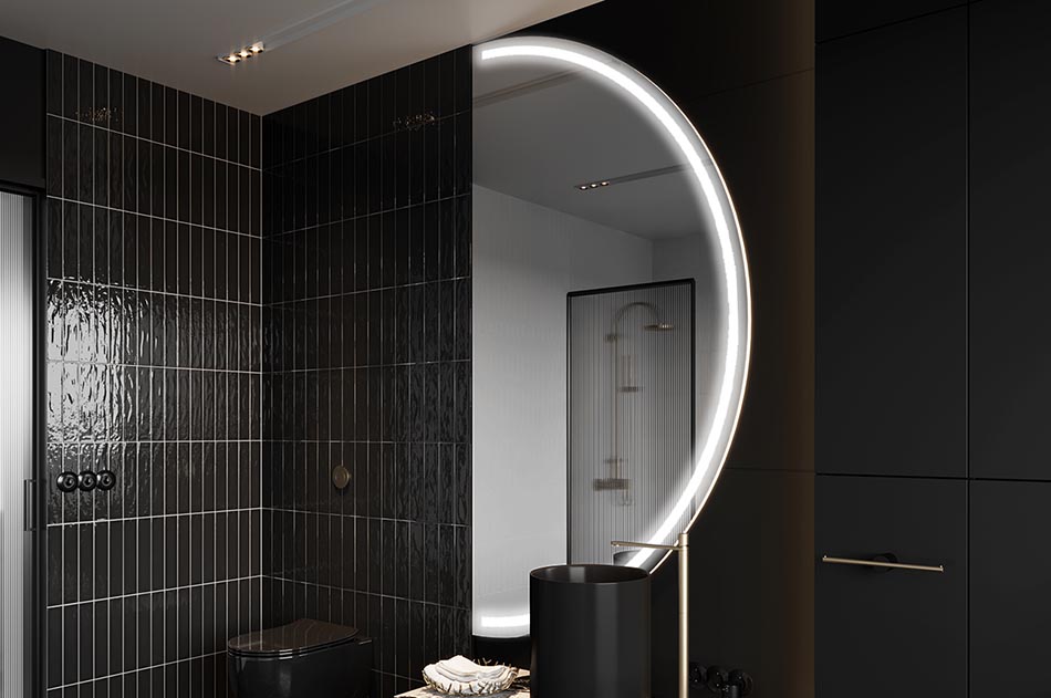 Неповторима форма