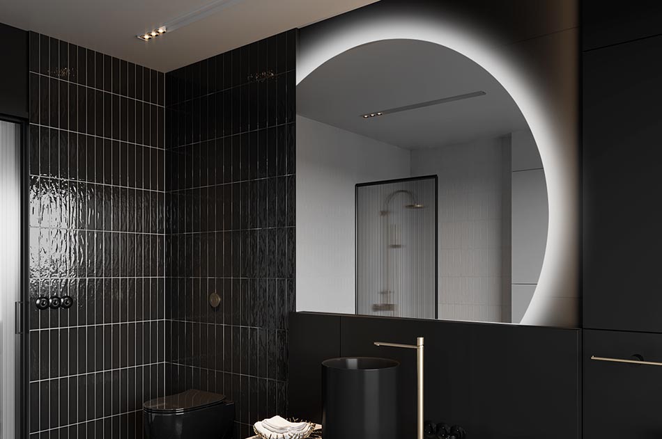 Неповторима форма