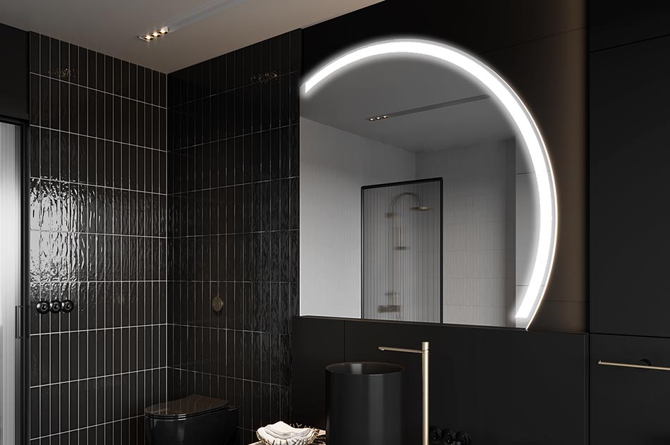 Неповторима форма