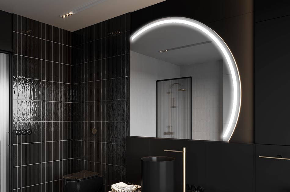 Неповторима форма