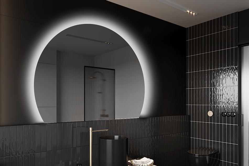 Неповторима форма