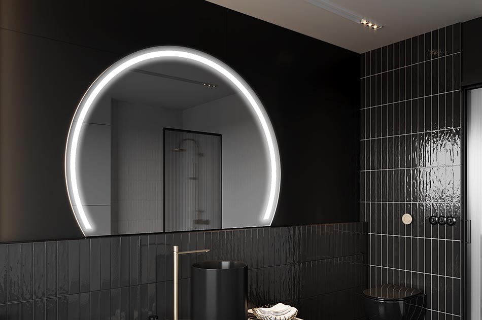 Неповторима форма