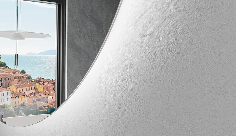 Неповторима форма