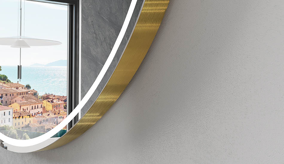 Неповторима форма