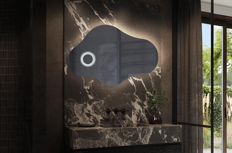 Богат асортимент от аксесоари