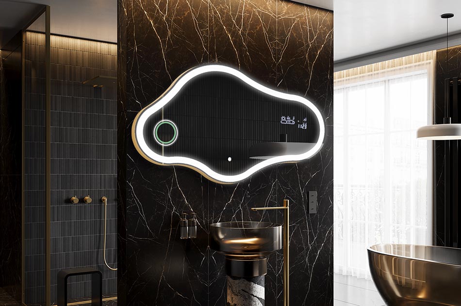 Богат асортимент от аксесоари