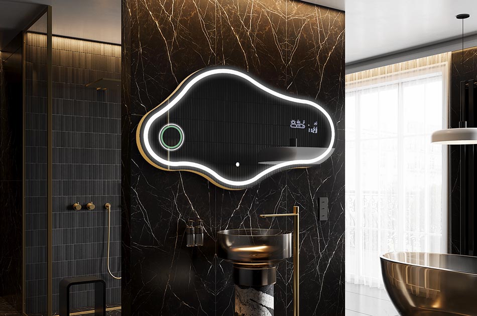 Богат асортимент от аксесоари