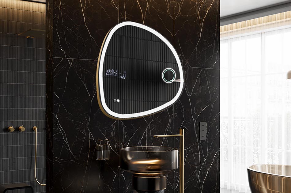 Богат асортимент от аксесоари