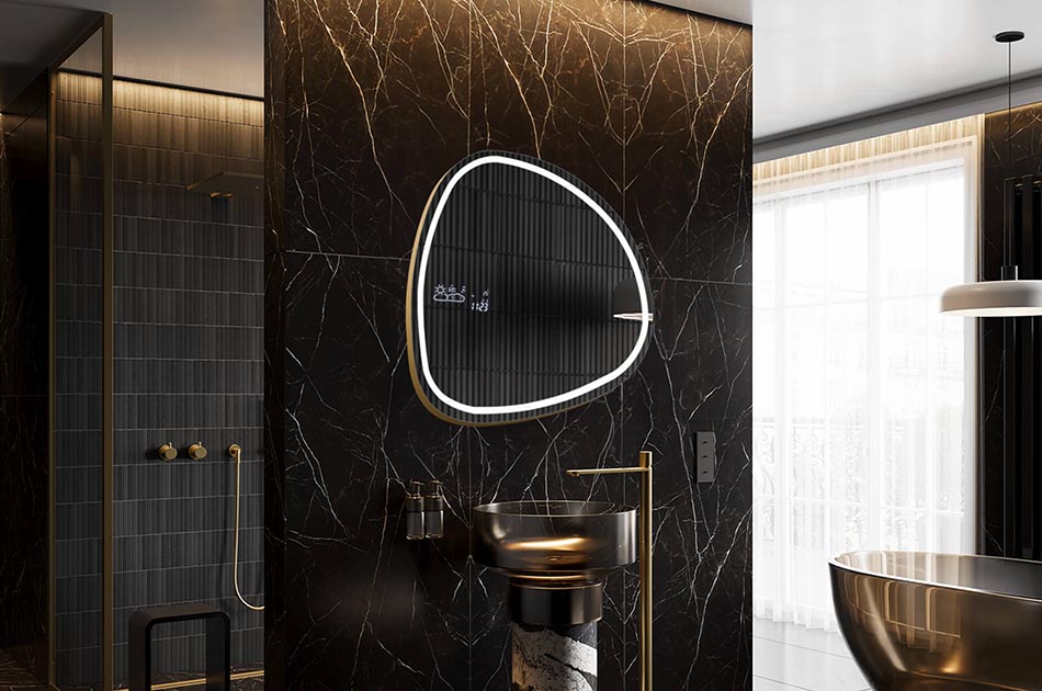 Богат асортимент от аксесоари