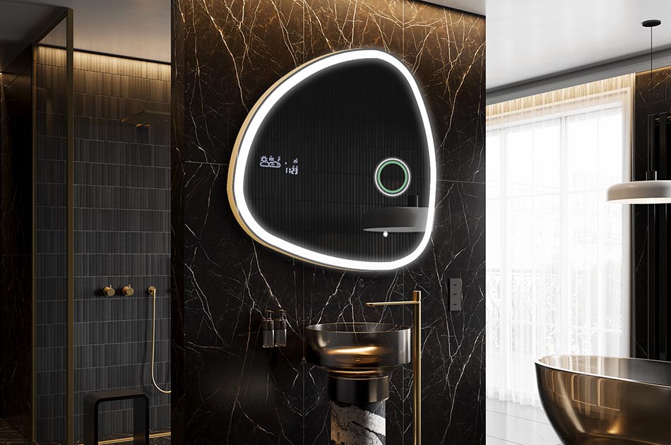 Богат асортимент от аксесоари