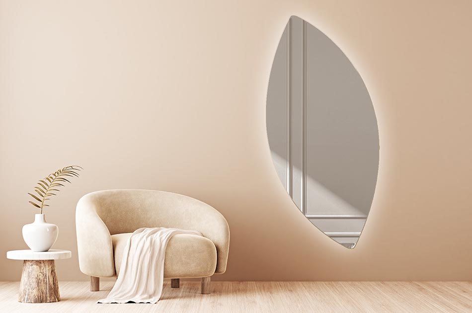 Богат асортимент от аксесоари